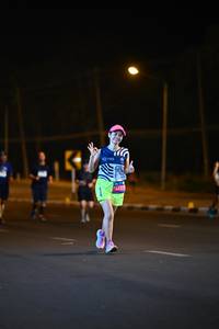 BIB: 
                            <button type="button" onclick="openModal(24013809)" class="btn btn-primary btn-sm float-right btn-popup" data-toggle="modal" data-target=".modal-high-quality">
                        <i class="fas fa-shopping-cart"></i> Add to Cart
                    </button>
                                            <button type="button" onclick="isThisMe(24013809, true)" class="btn btn-success btn-sm float-right btn-popup btn-isme hidden" data-toggle="tooltip" data-placement="bottom" title="นี่คือรูปของคุณใช่ไหม คลิกที่นี่เพื่อเอาเข้าอัลบั้ม">
                        <i class="fas fa-plus"></i> Add to album
                    </button>
                    <button type="button" onclick="isThisMe(24013809, false)" class="btn btn-warning btn-sm float-right btn-popup btn-isnotme hidden">
                        <i class="fas fa-ban"></i> Remove from album
                    </button>